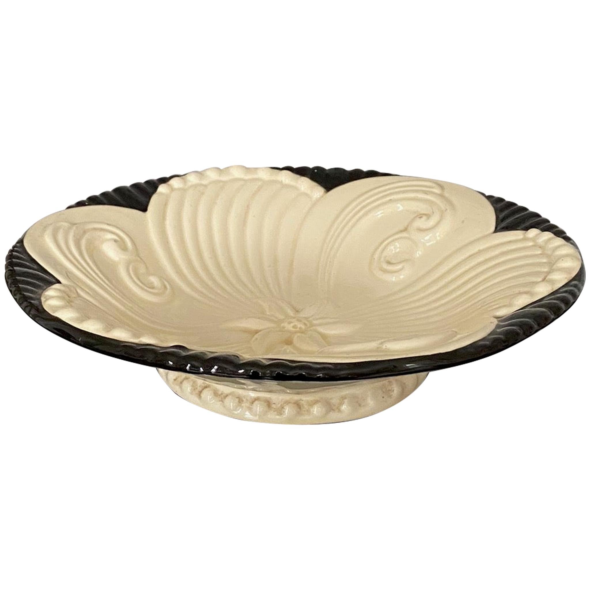 Art Deco Ceramics 616 For Sale at 1stDibs art deco pottery, art