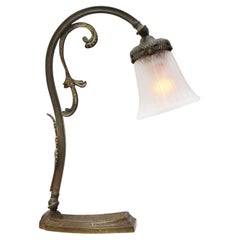Table Lamps