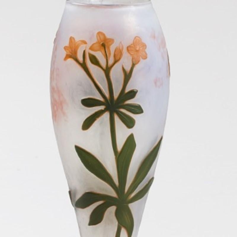 french cameo glass