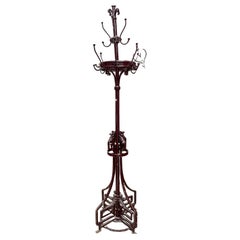 Racks and Stands