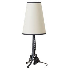 Plus de Luminaires