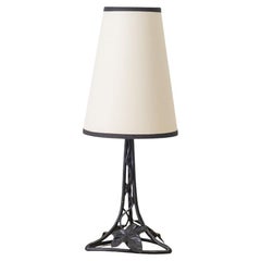Lampes de bureau