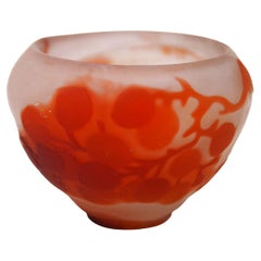 Glass