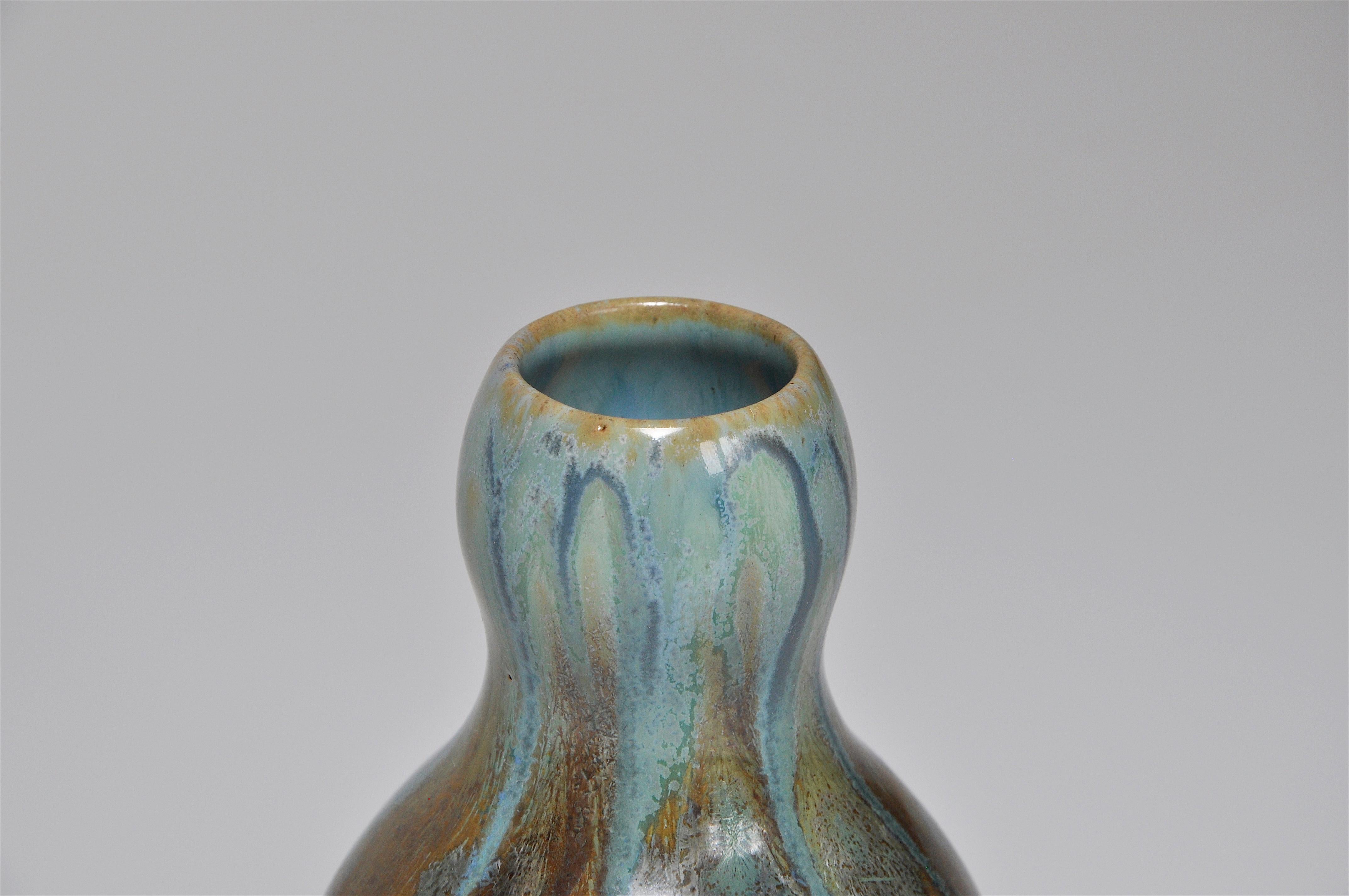 french pottery