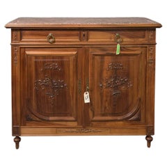 Sideboards