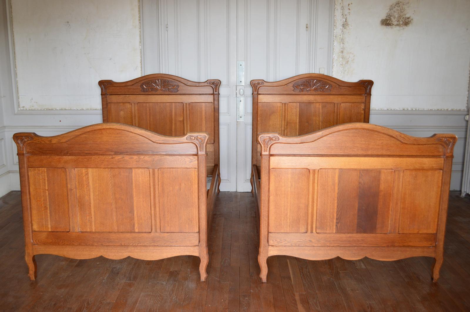 art coronado bedroom set