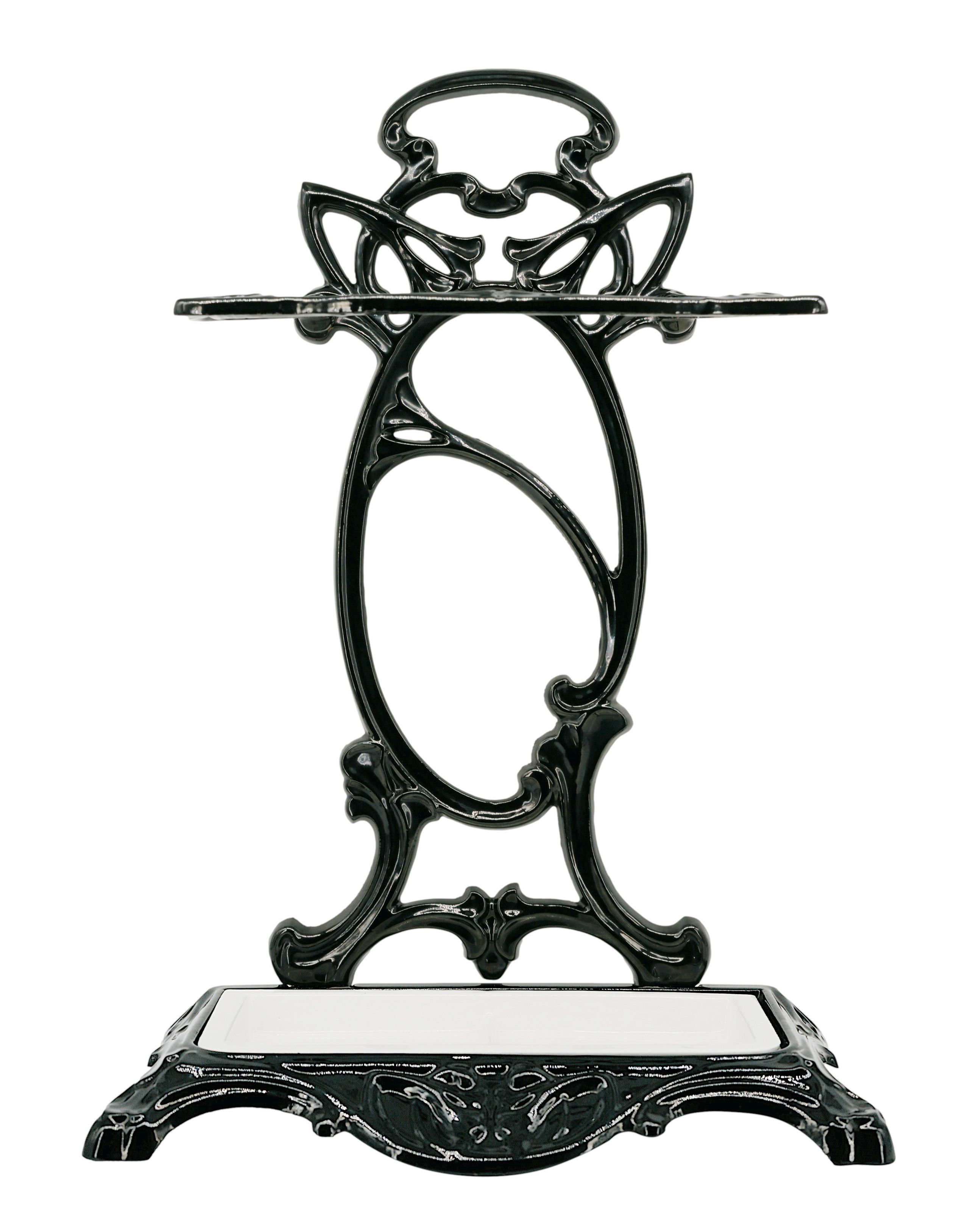 Portaombrelli francese Art Nouveau, 1900 in vendita 1