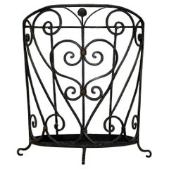 Racks and Stands