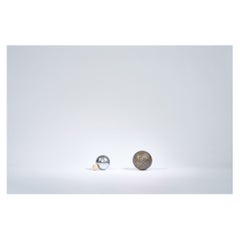 French art photos - THE LITTLE THEATRE #08 - 70x100cm Unframed