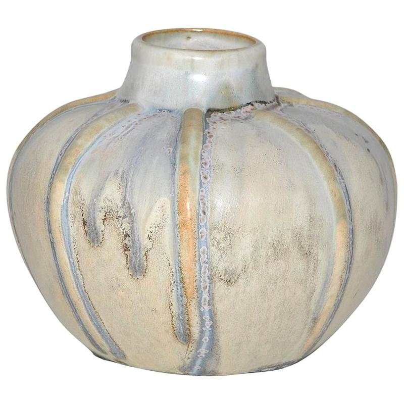 french pottery
