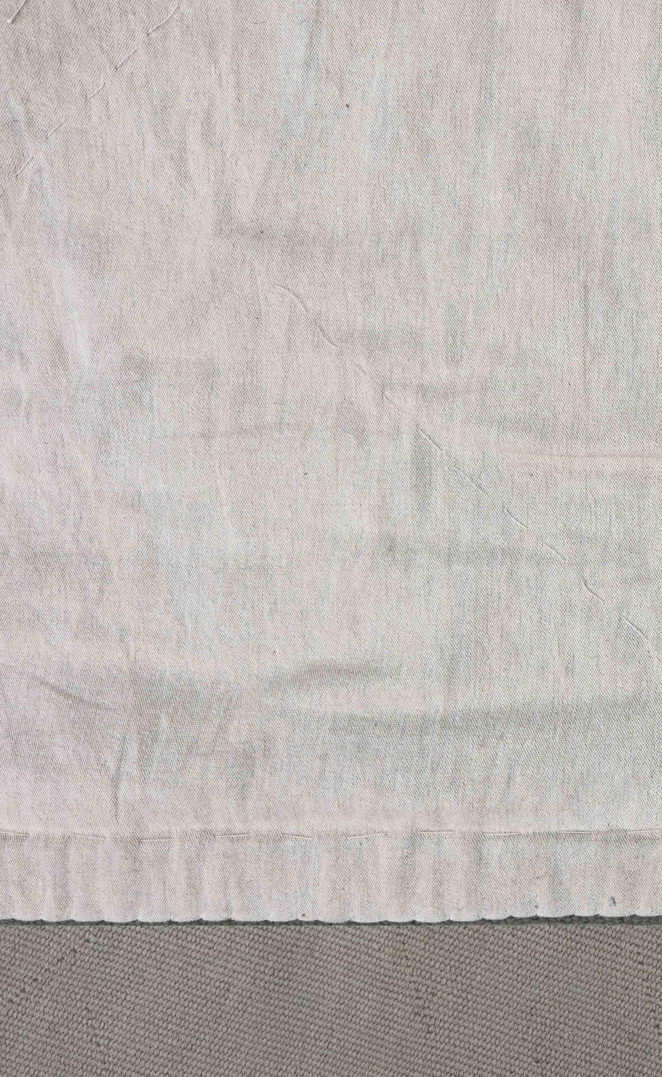 Early 20th Century French Artist carpet or Rug from the Aubusson factory - 220x153 - No. 1516 For Sale