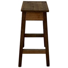 French Artist Selette Display Stands '4 Available'