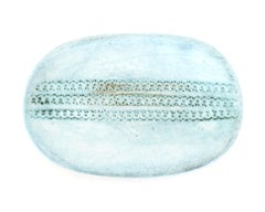 Französische Künstler Michelle und Jacques Serre 2 Potiers Deux Potiers Keramische Schale