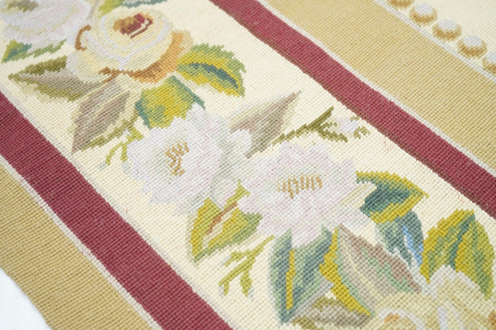 XXI secolo e contemporaneo Tappeto Design/One francese 10' x 14' in vendita