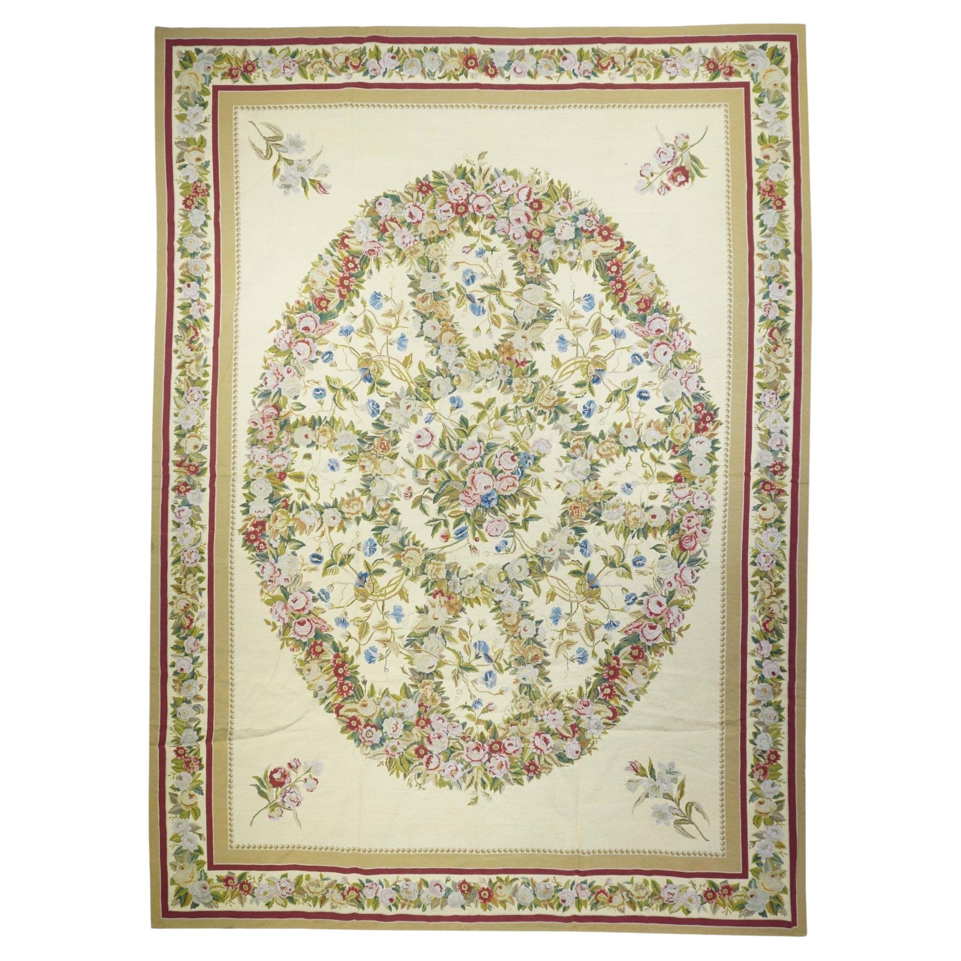Tappeto Design/One francese 10' x 14'