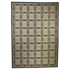 Tappeto Design/One francese 10' x 14'