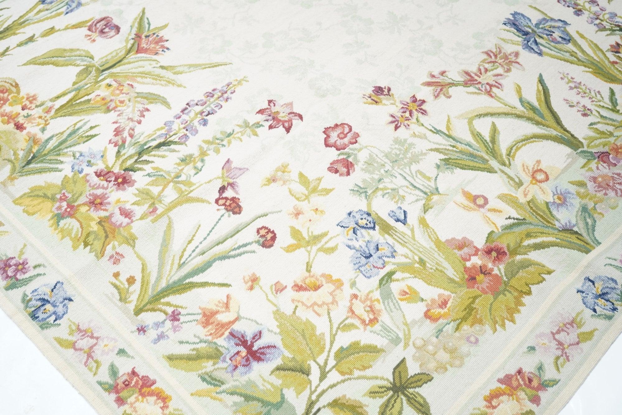Francese Tappeto Design/One francese 10'0