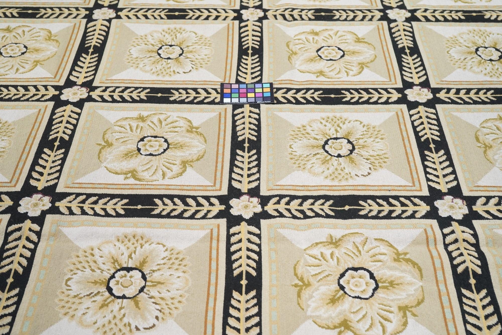 Tappeto Design/One francese 10'0