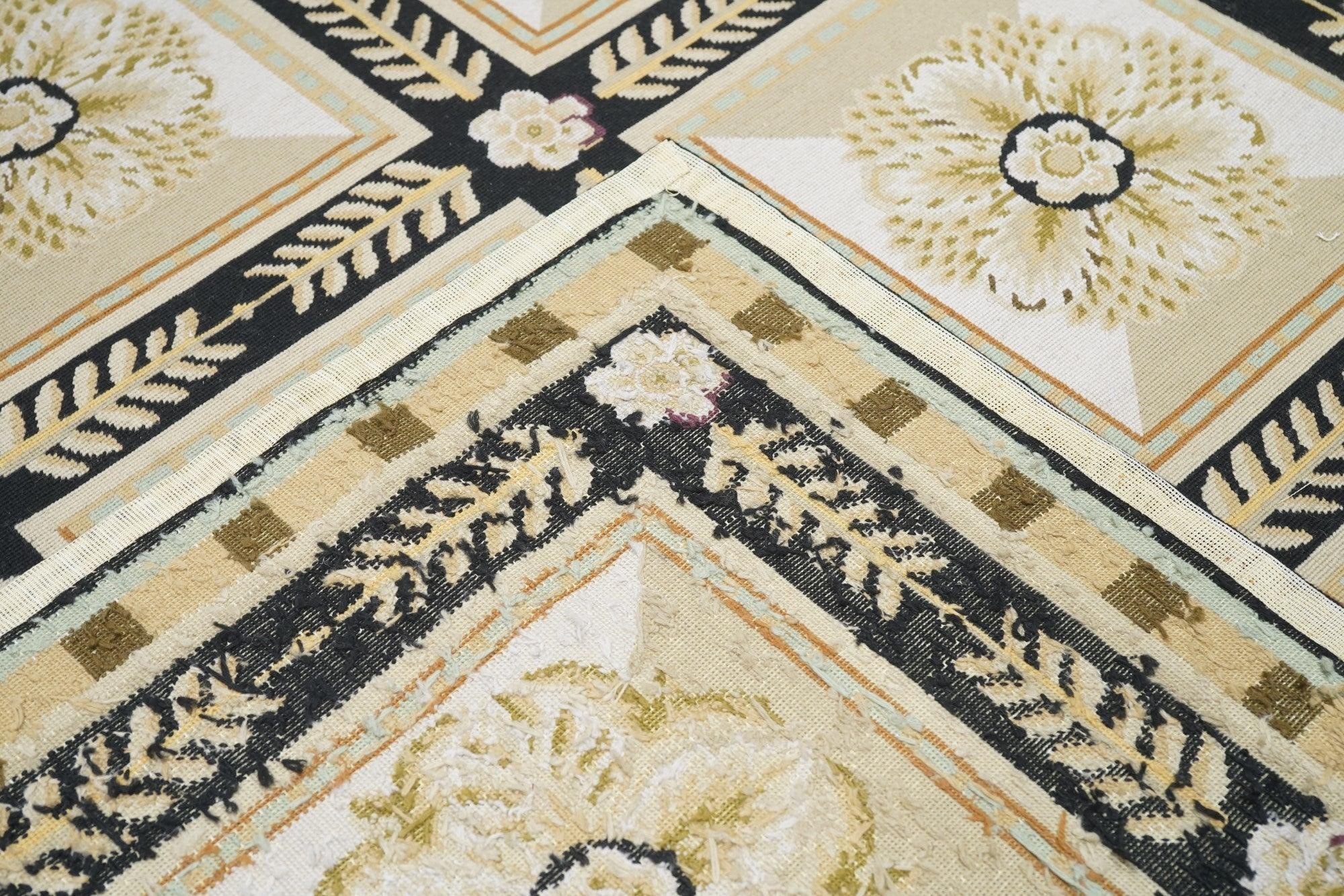 Tappeto Design/One francese 10'0