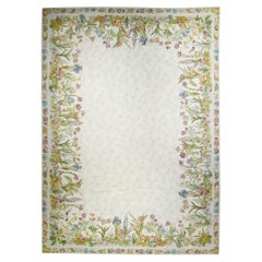 Tappeto Design/One francese 10'0" x 14'0"