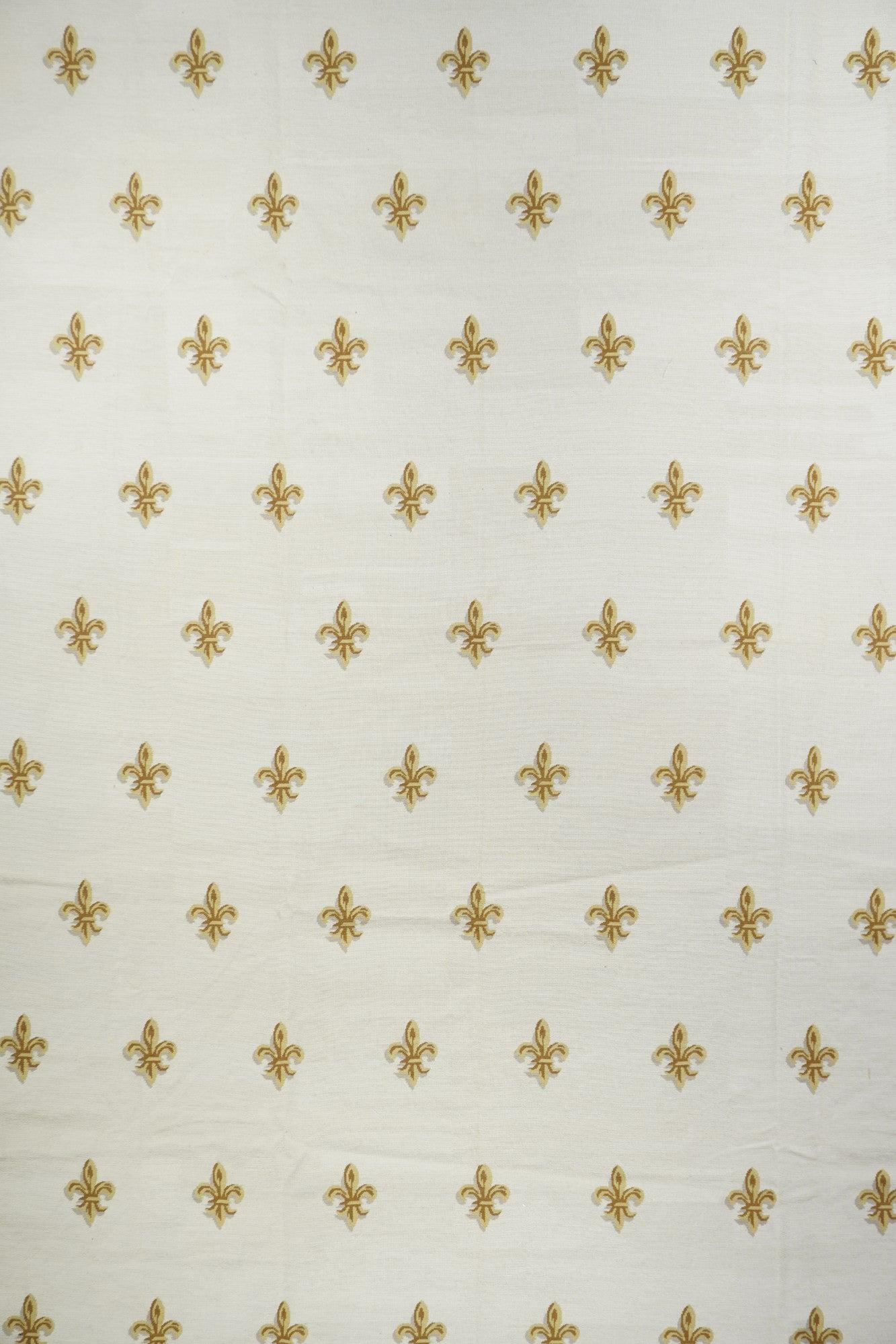 Francese Tappeto francese Design/One 12'0