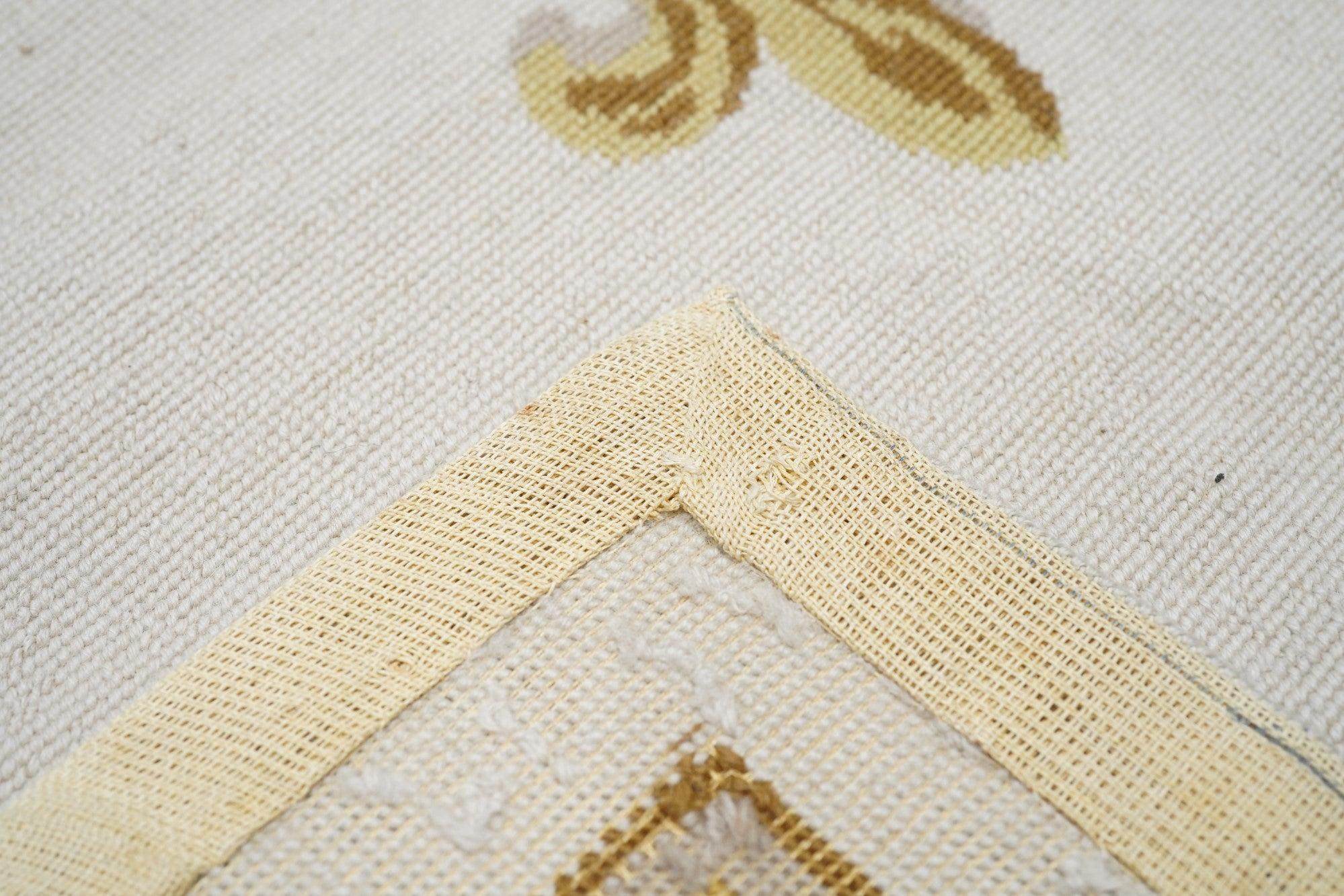 Tappeto francese Design/One 12'0