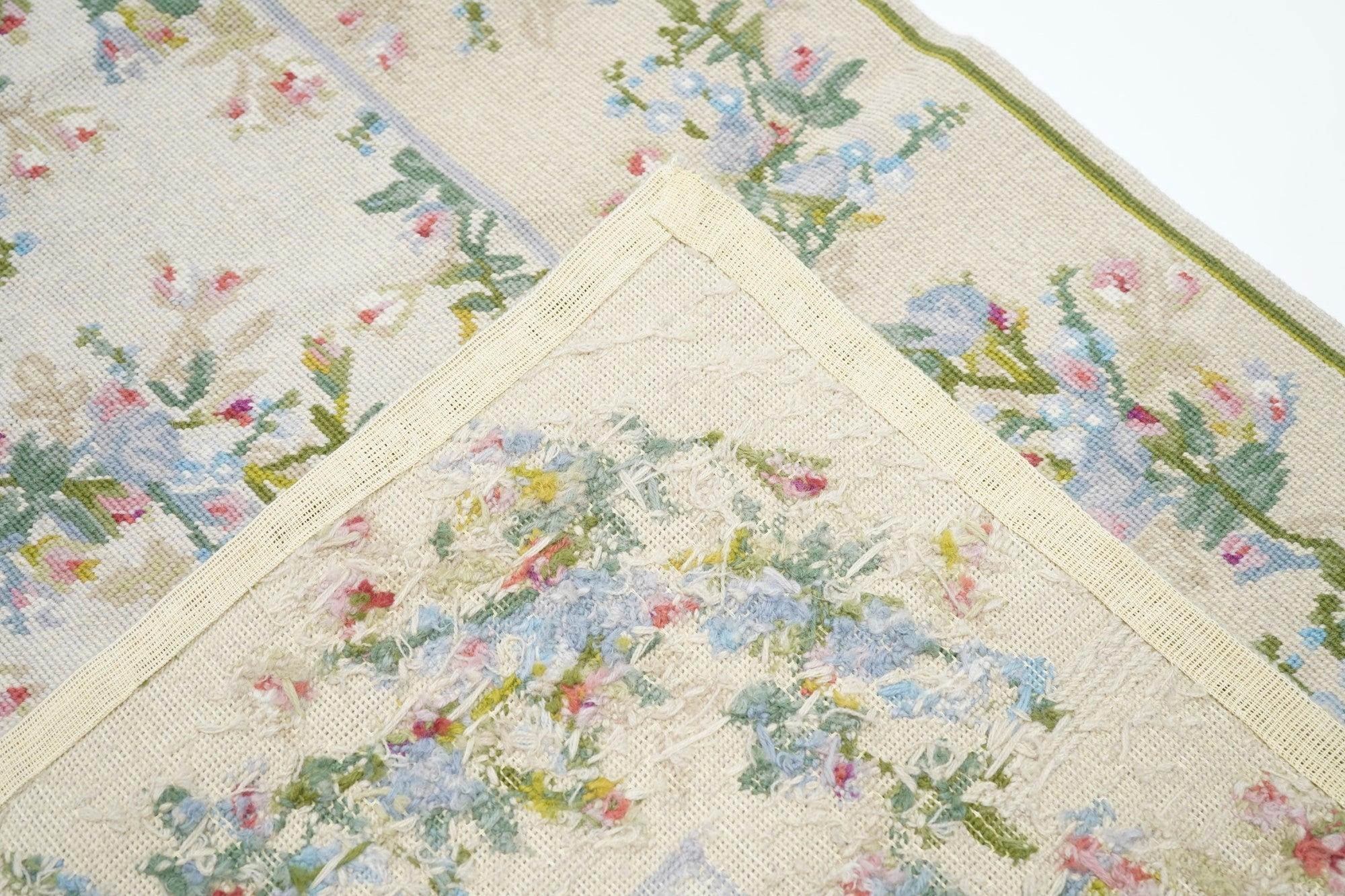Tappeto francese Design/One 3' x 5' in vendita 3