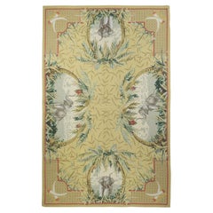 Tappeto Design/One francese 5'10'' x 9'0''