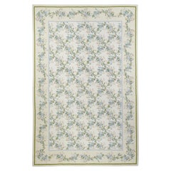 Tappeto Design/One francese 5'10'' x 9'0''