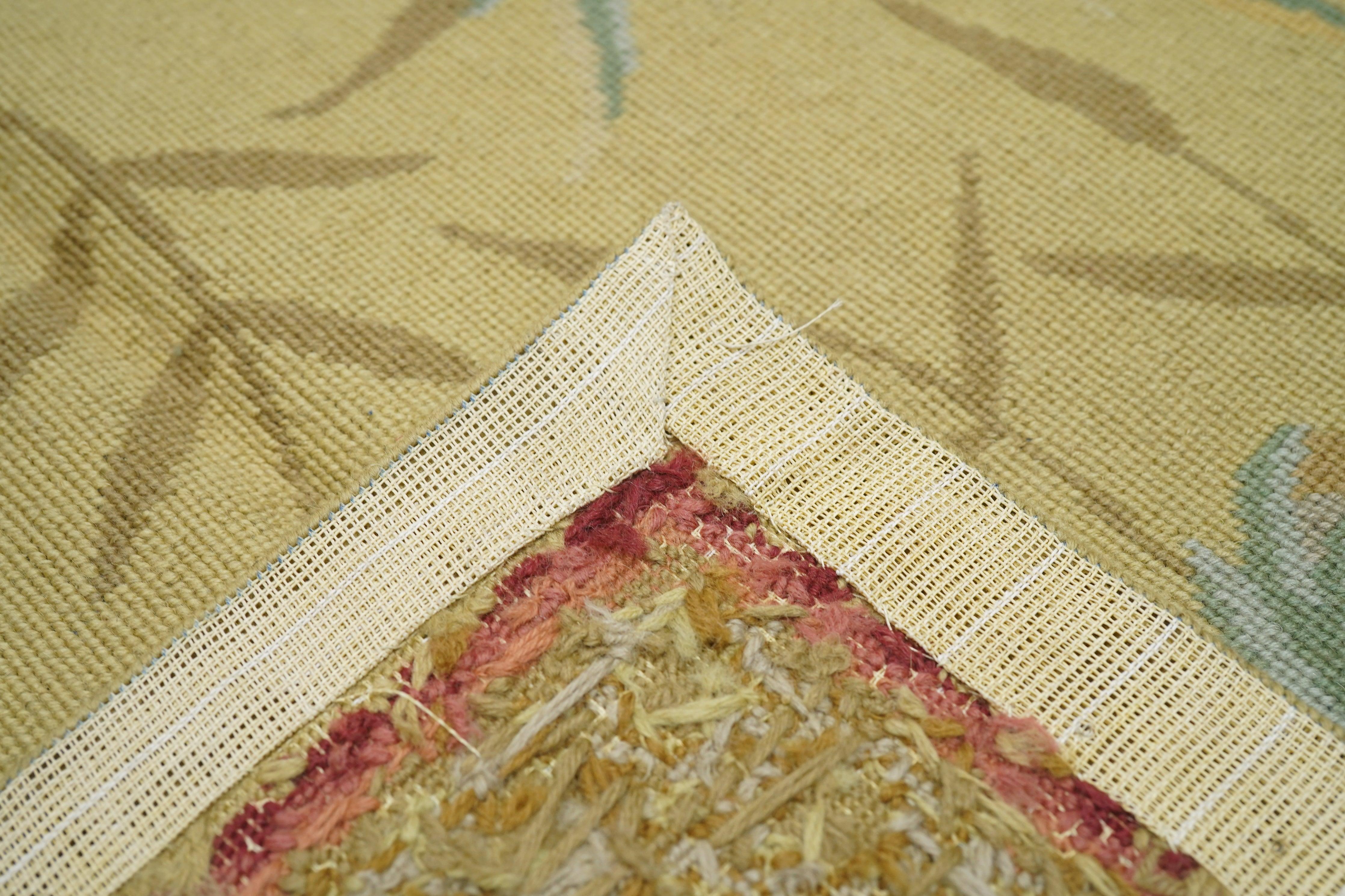 Tappeto Design/One francese 5'10'' x 9'1'' in vendita 2
