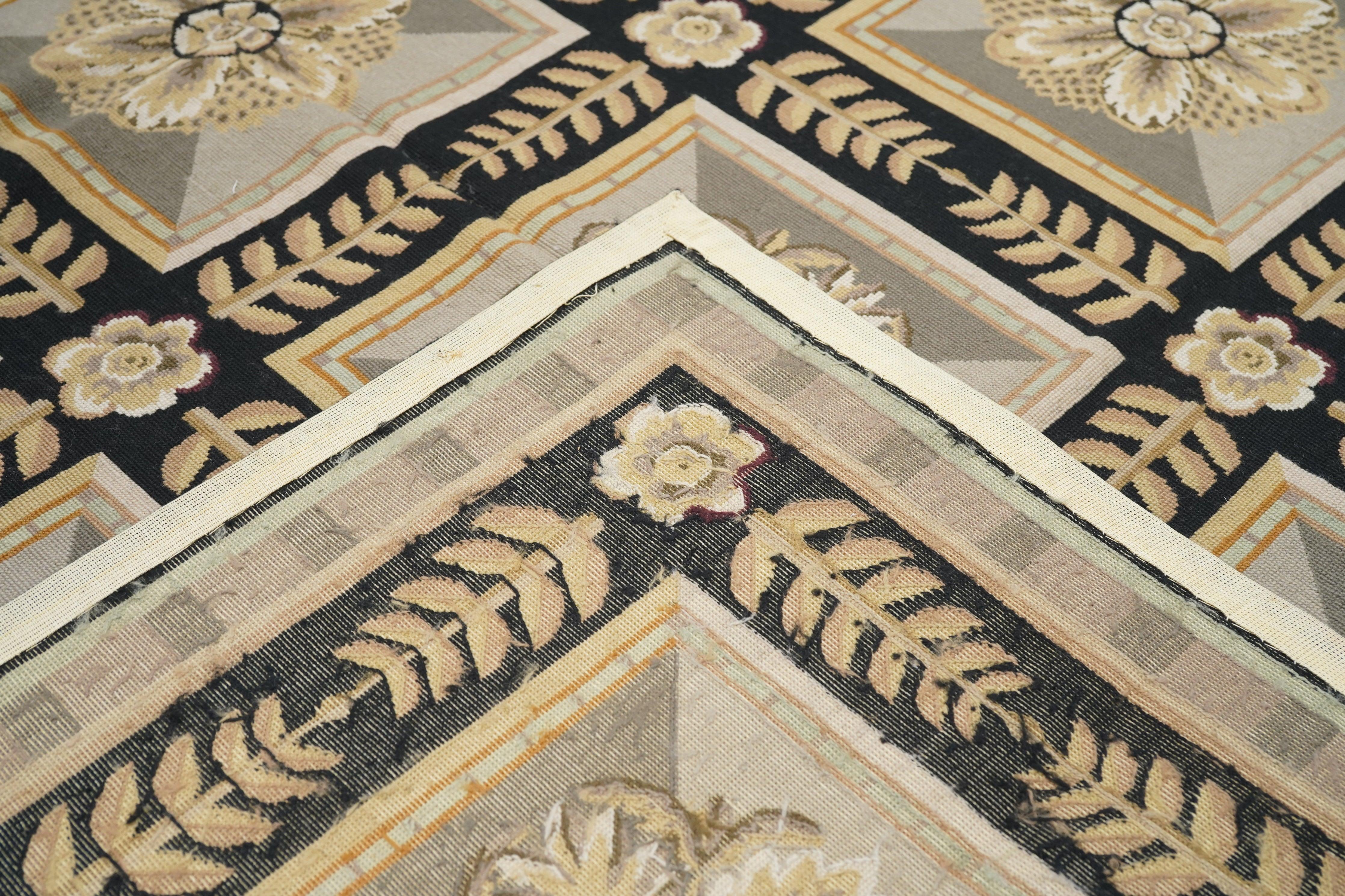 Tappeto Design/One francese 5'11'' x 8'11'' in vendita 4