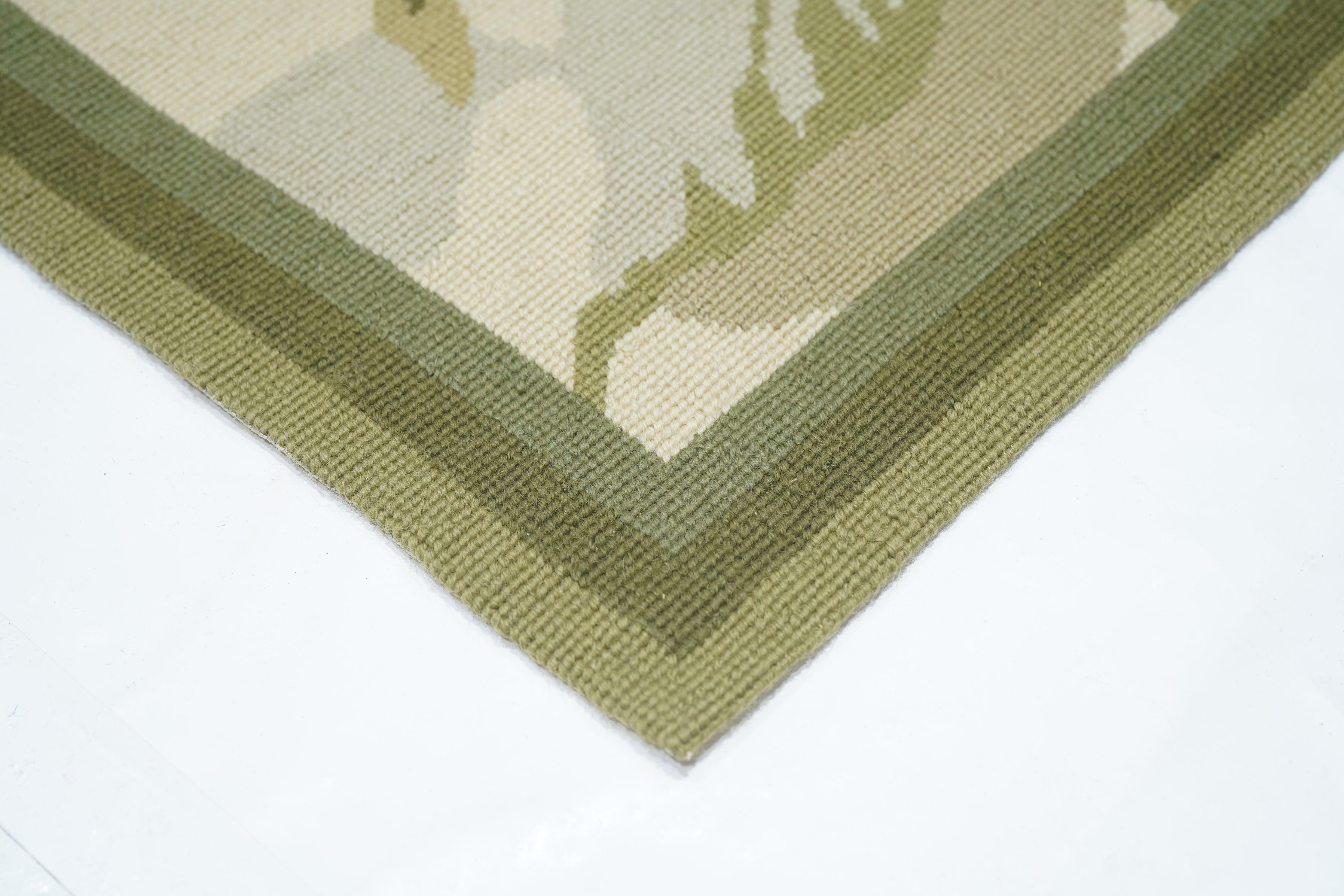 Francese Tappeto Design/One francese 5'11'' x 8'11'' in vendita