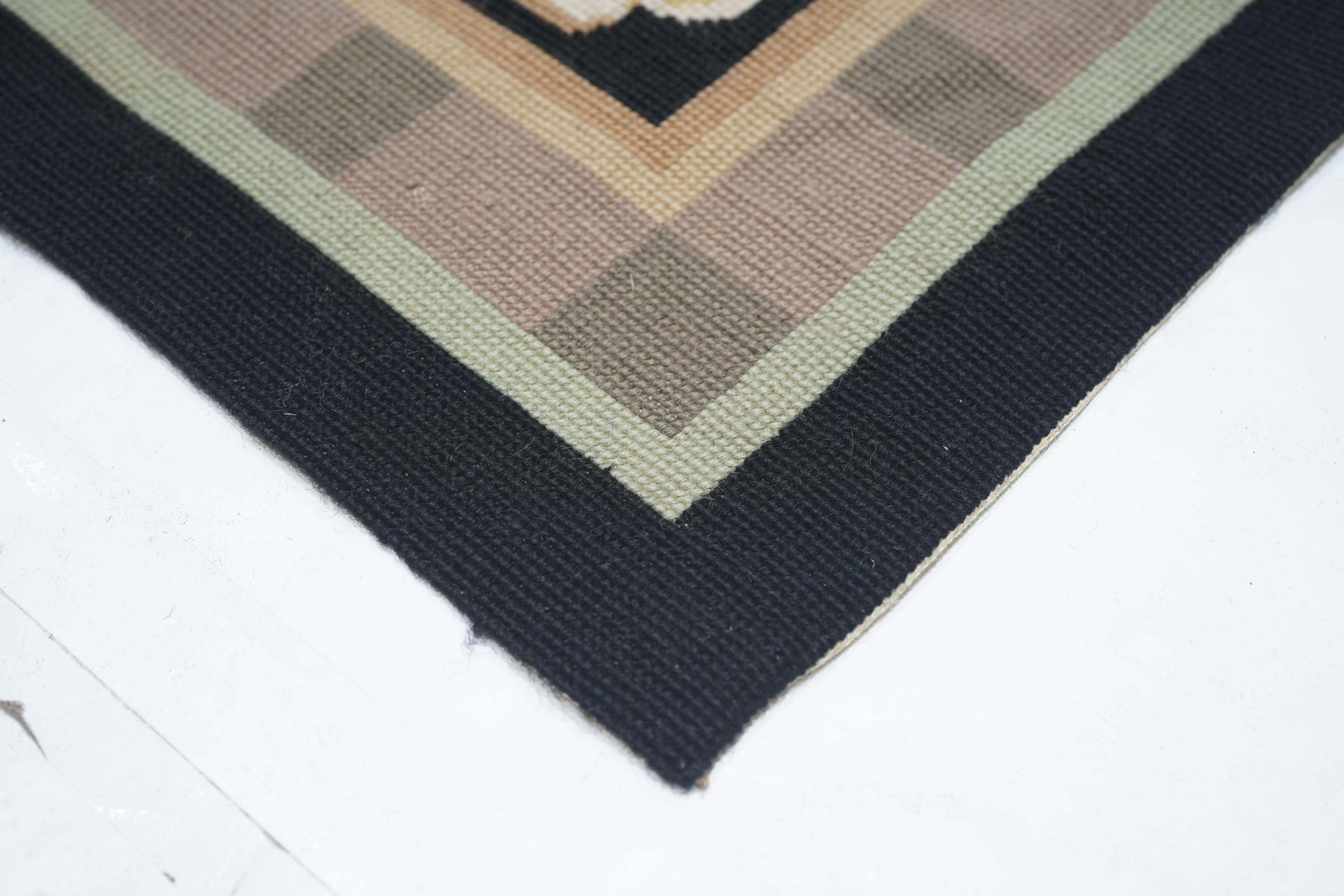 Francese Tappeto Design/One francese 5'11'' x 8'11'' in vendita