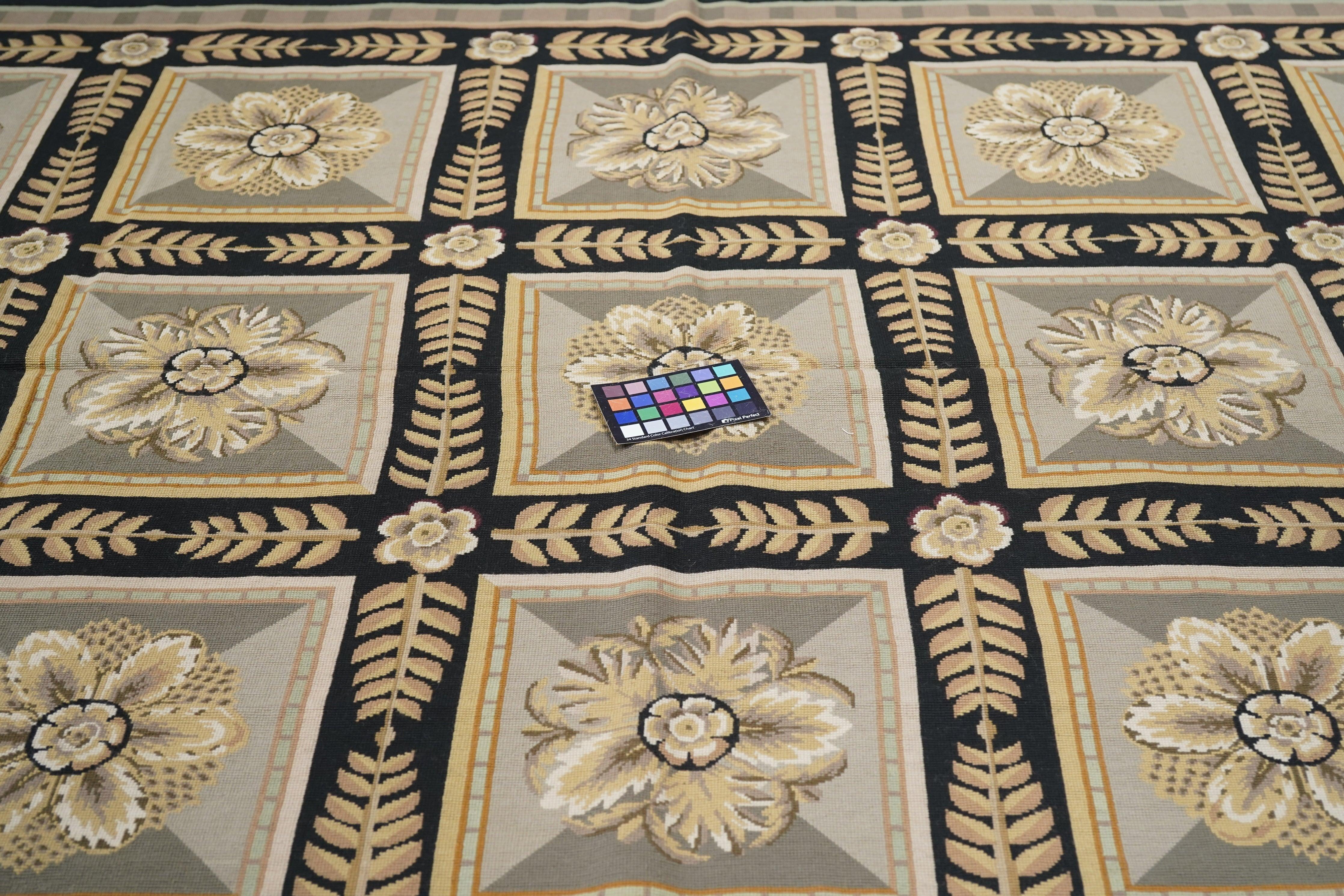 Tappeto Design/One francese 5'11'' x 8'11'' in vendita 2