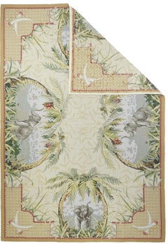 Tappeto Design/One francese 5'11'' x 9'0''