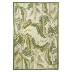 Tappeto Design/One francese 5'11'' x 9'0''