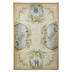 Tappeto Design/One francese 5'11'' x 9'0''