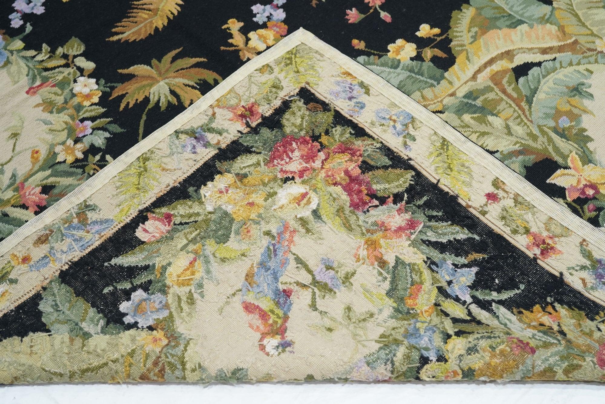 Tappeto Design/One francese 6'0'' x 9'0'' in vendita 5