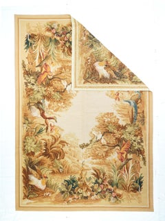 Tappeto Design/One francese 6'0" x 9'0"