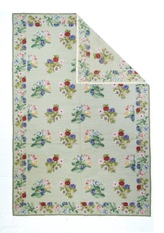 Tappeto Design/One francese 6'0" x 9'0"