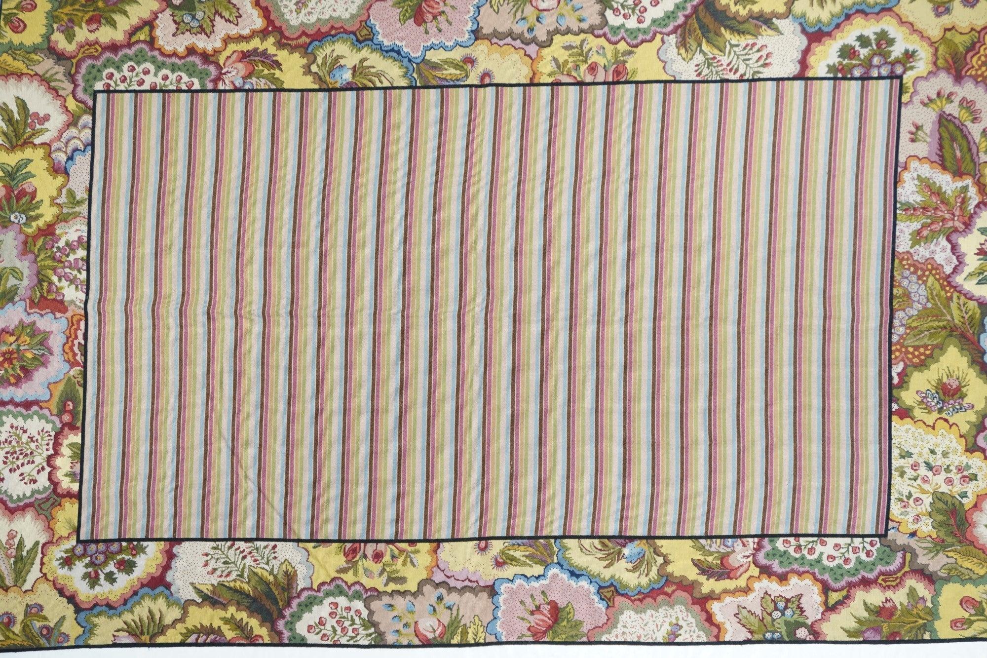 Francese Tappeto Design/One francese 6'0