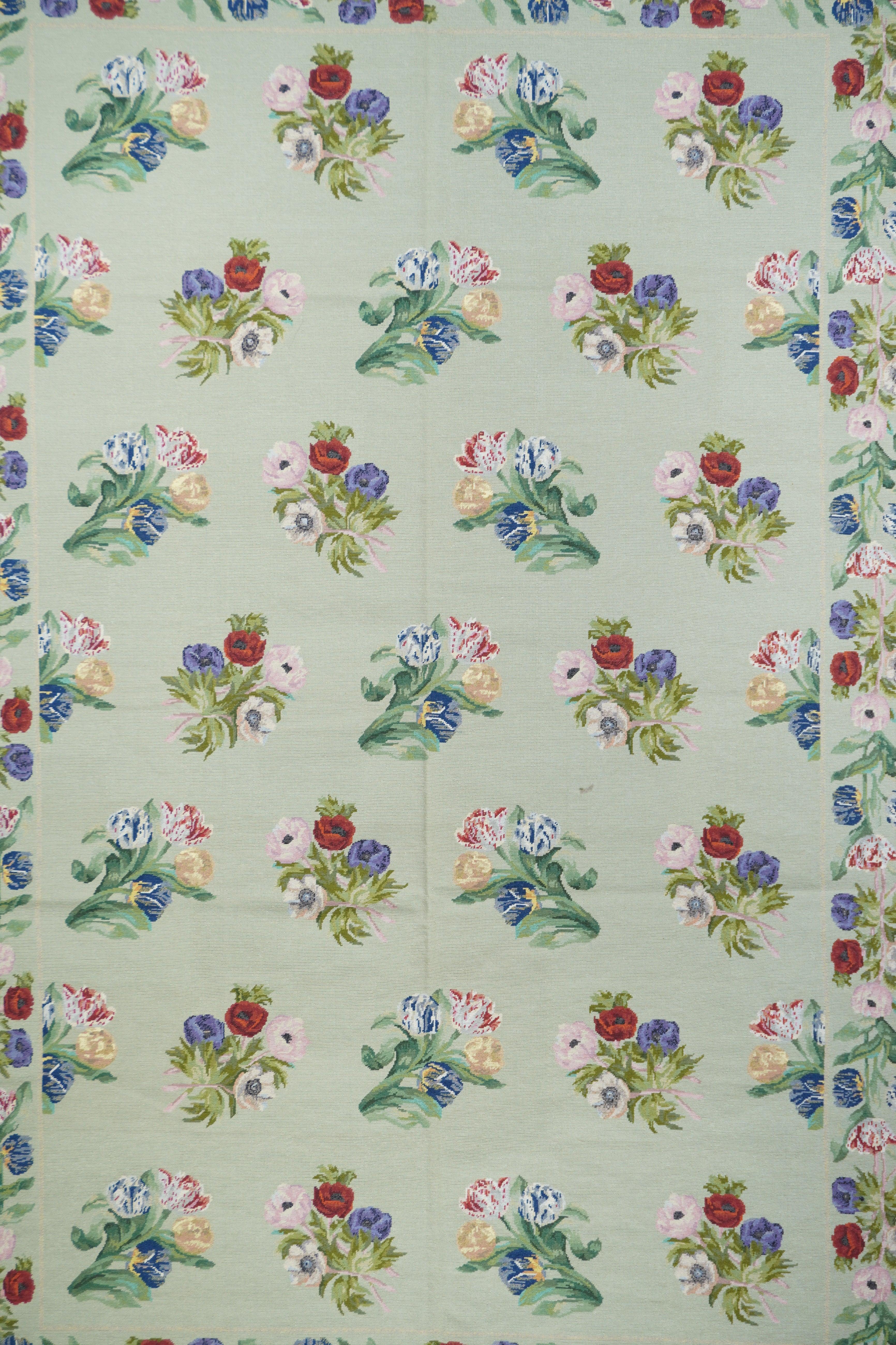 Francese Tappeto Design/One francese 6'0