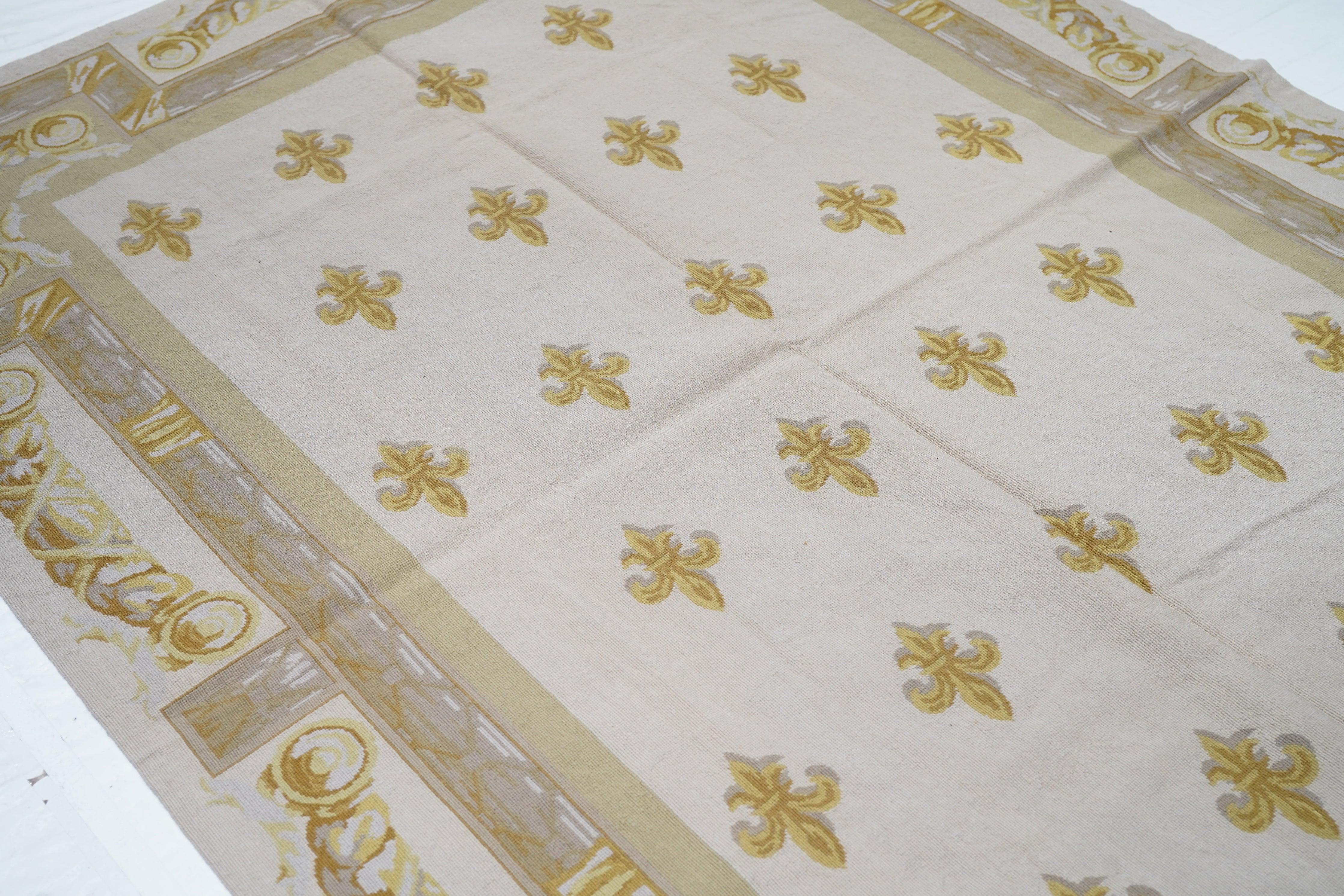 XXI secolo e contemporaneo Tappeto Design/One francese 6'0