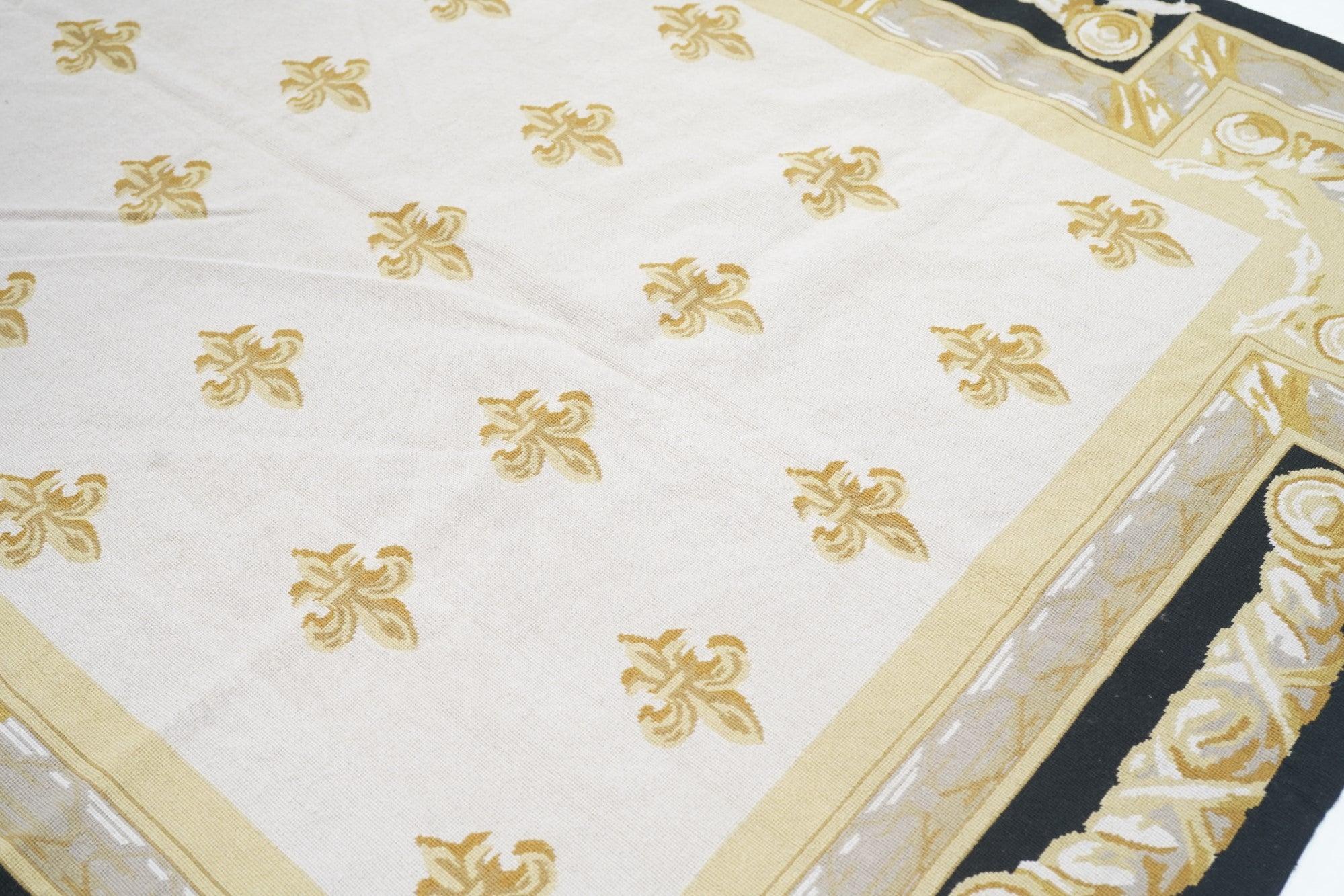 XXI secolo e contemporaneo Tappeto Design/One francese 6'0'' x 9'0'' in vendita