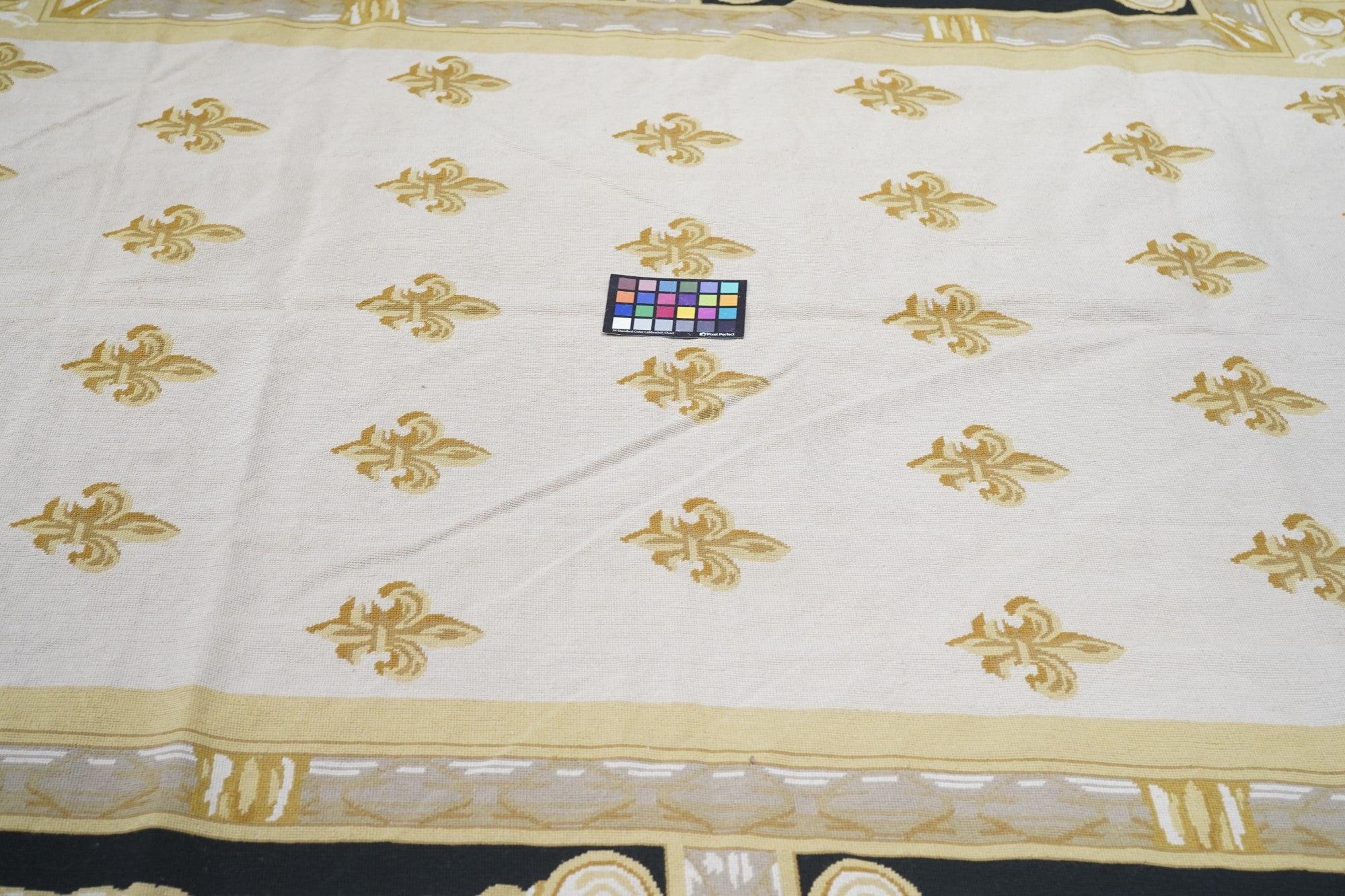 Tappeto Design/One francese 6'0'' x 9'0'' in vendita 1
