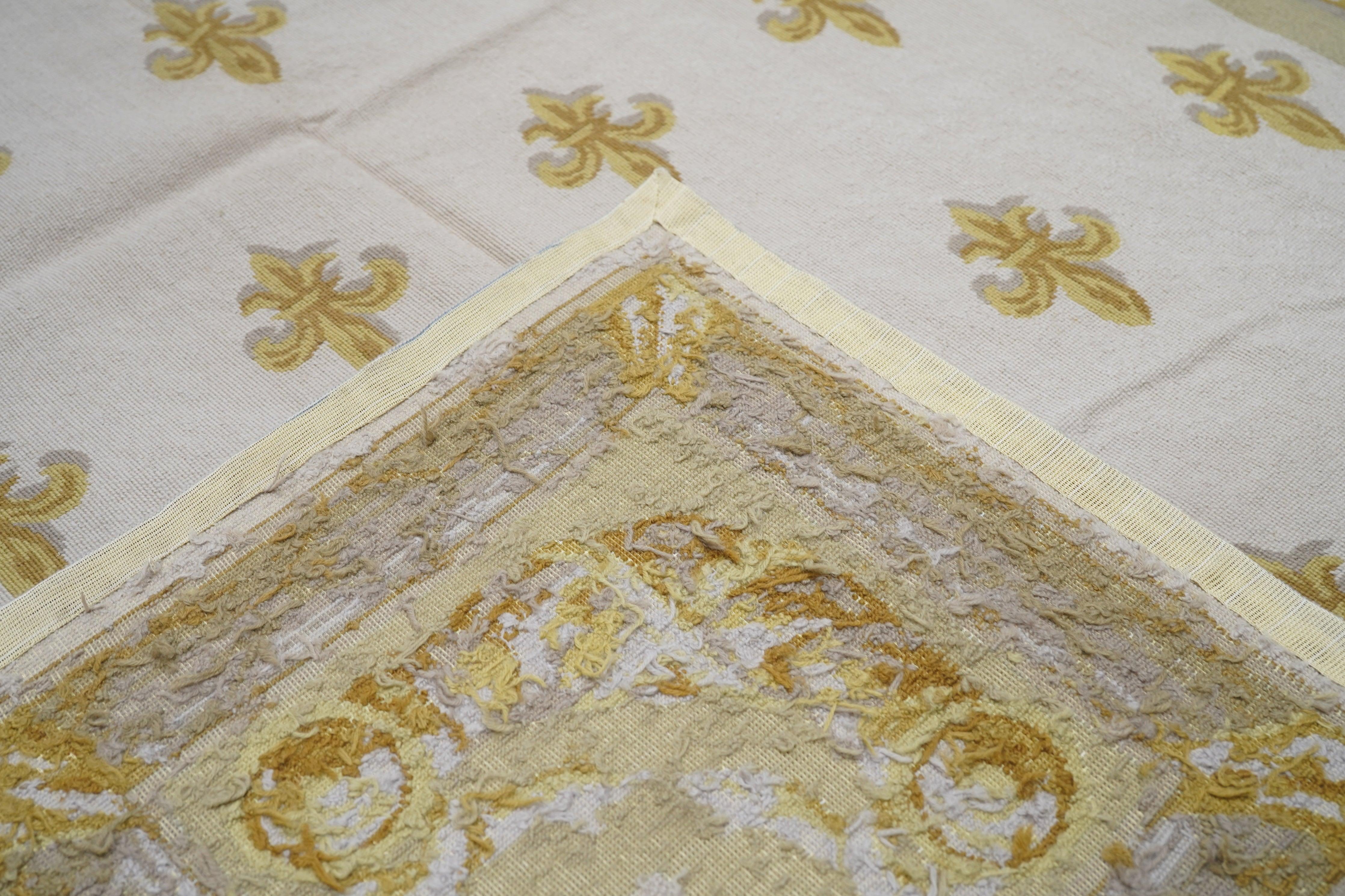 Tappeto Design/One francese 6'0