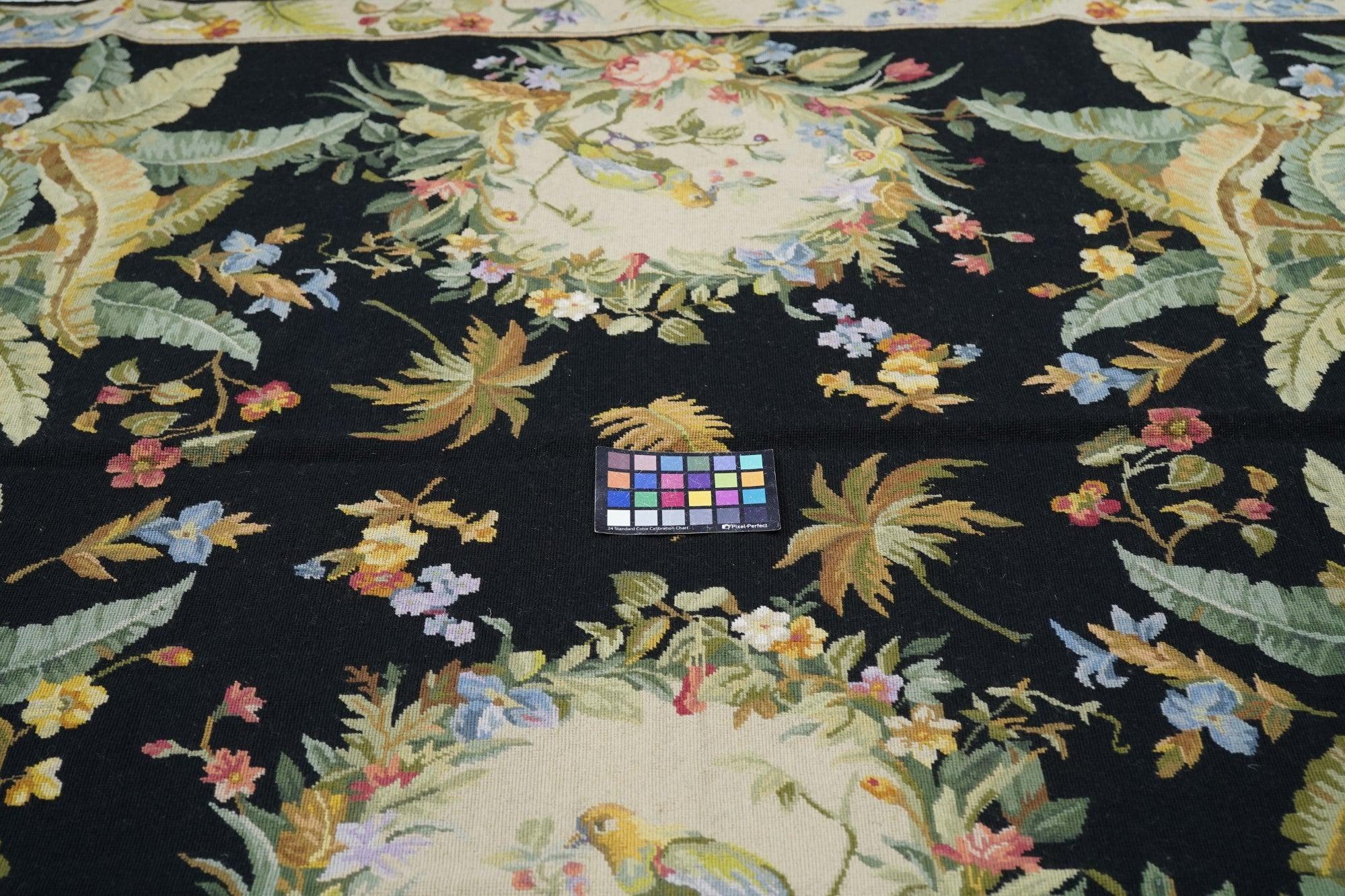Tappeto Design/One francese 6'0'' x 9'0'' in vendita 3