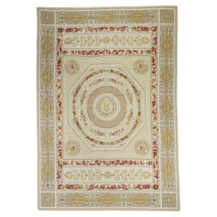 Tappeto Design/One francese 6'0" x 9'0"