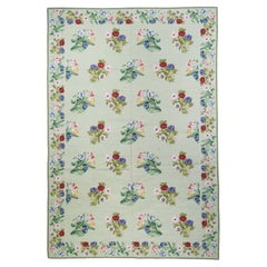 Tappeto Design/One francese 6'0" x 9'0"