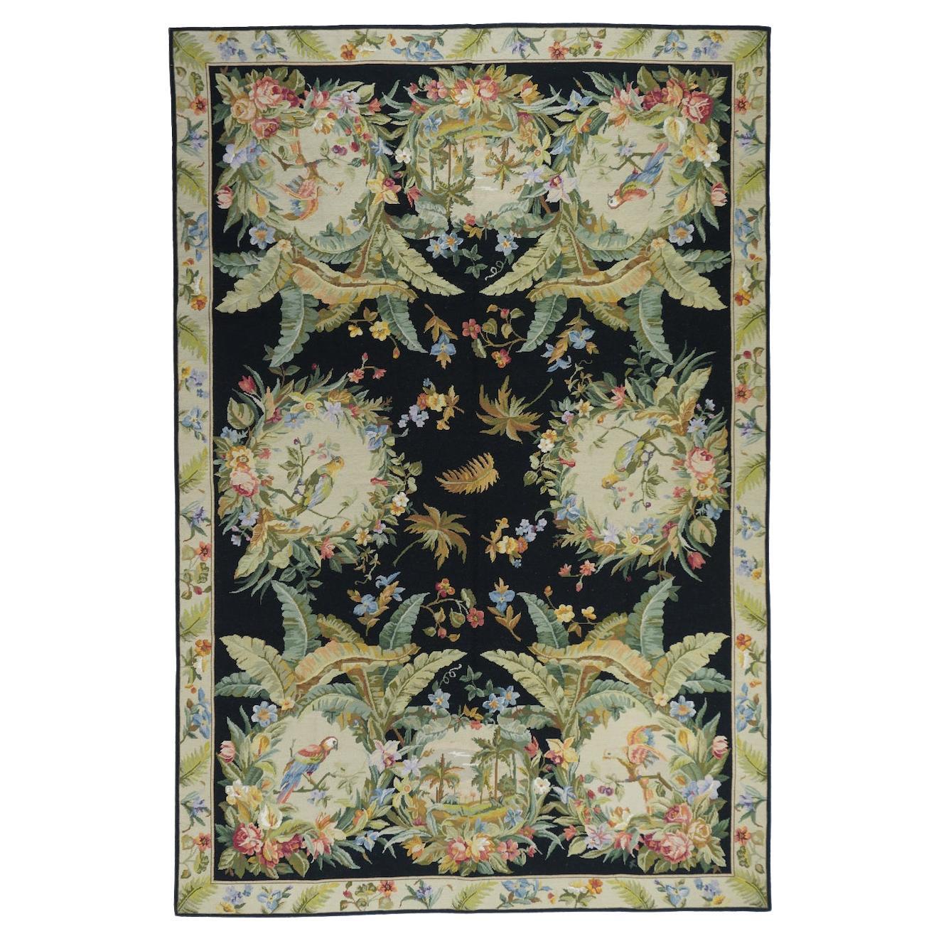 Tappeto Design/One francese 6'0'' x 9'0''